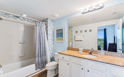 601 Grandview East 23