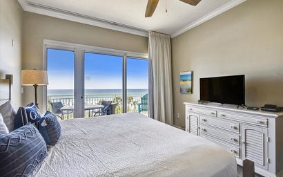 302 Sterling Beach 11