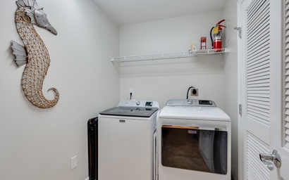 607 Sterling Beach 40