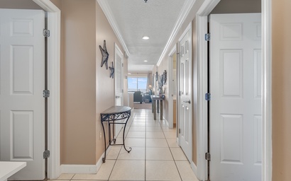 305 Sterling Beach 32