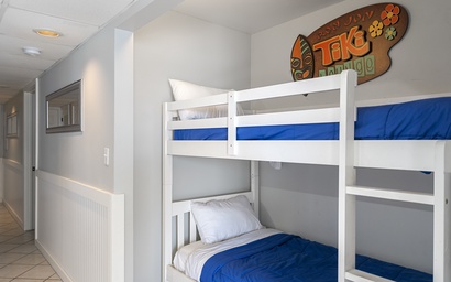 1007 Edgewater T1 Beach Resort 32