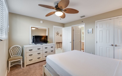 305 Sterling Beach 25