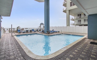 601 Grandview East 51