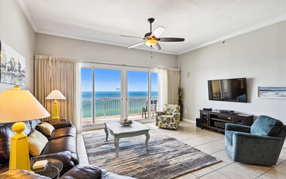 1504 Sterling Beach 2
