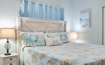 930 Shores of Panama 21