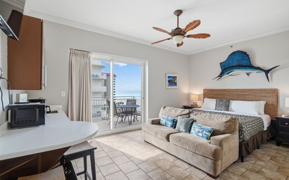 501 Sterling Beach 14