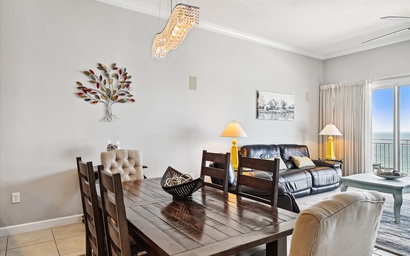 1504 Sterling Beach 6