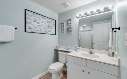 930 Shores of Panama 24