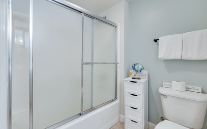 930 Shores of Panama 28