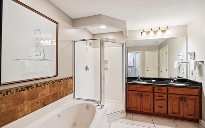 701 Sterling Beach 32