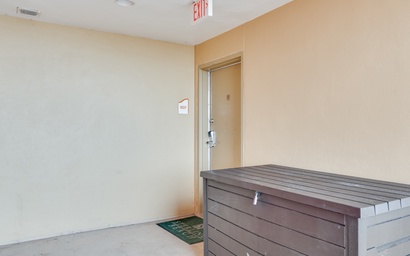 607 Sterling Beach 45