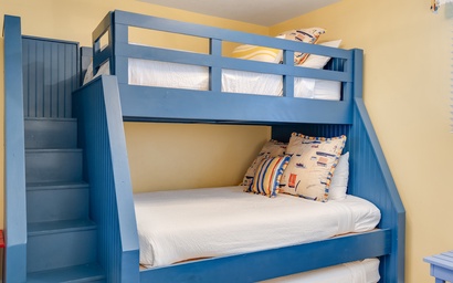 502 Sterling Beach 30