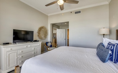 302 Sterling Beach 14