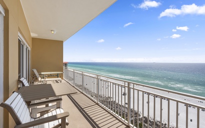 1005 Sterling Beach