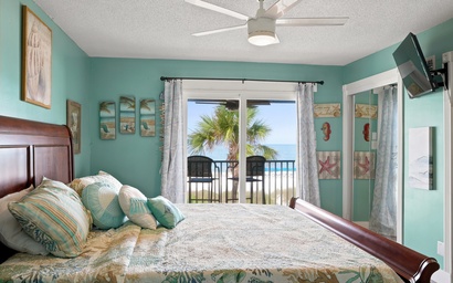 Love Shack 12