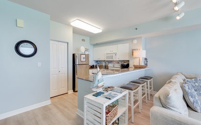 930 Shores of Panama 12