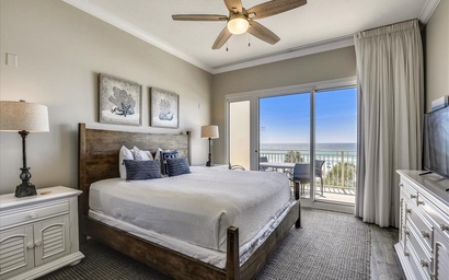 302 Sterling Beach 9