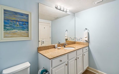 601 Grandview East 24