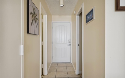 721 Top of the Gulf 13