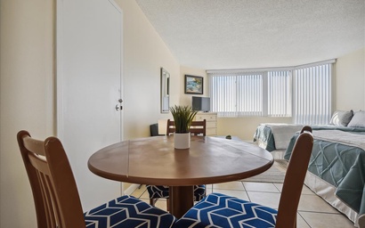 721 Top of the Gulf 8