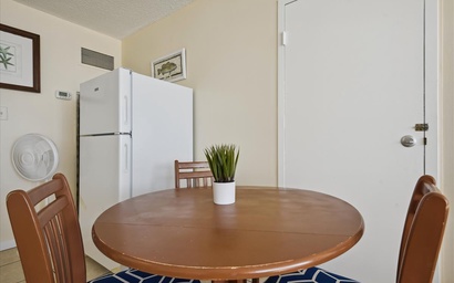 721 Top of the Gulf 9