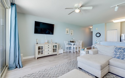 930 Shores of Panama 7