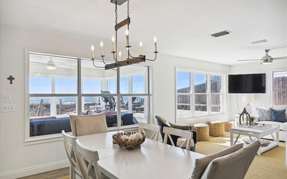 The Southern Yankee 13