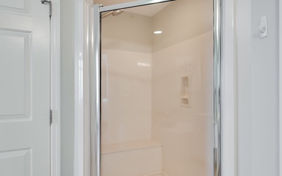 607 Sterling Beach 25