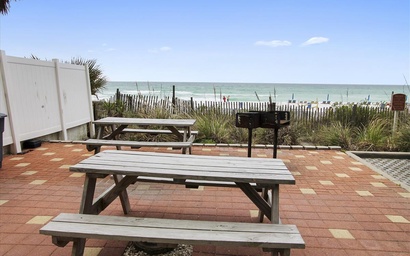 601 Grandview East 59