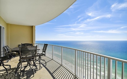 2102 Ocean Villa 3