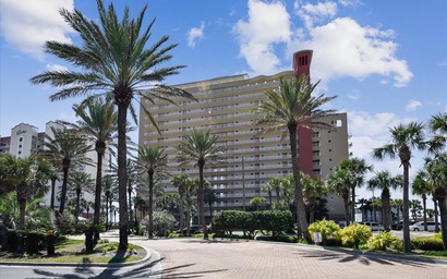 501 Sterling Beach 44