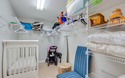 607 Sterling Beach 26