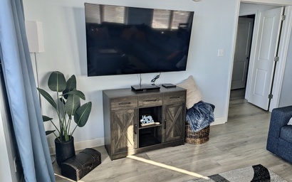 601 Grandview East 3