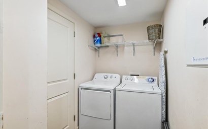 601 Grandview East 35