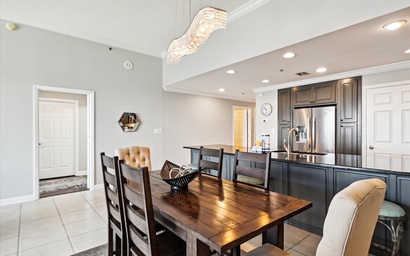 1504 Sterling Beach 13