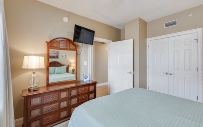 211 Paradise Shores 27