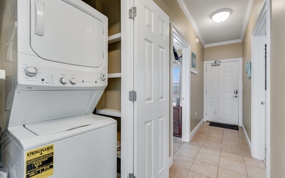 211 Paradise Shores 33