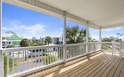 Cape Palms 22