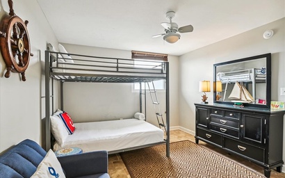 501 Sterling Beach 25