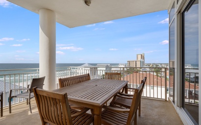 607 Sterling Beach 2