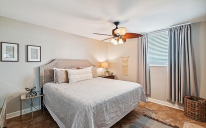 701 Sterling Beach 15