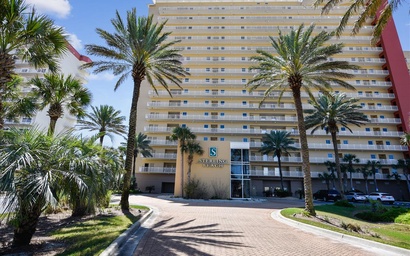 501 Sterling Beach 45