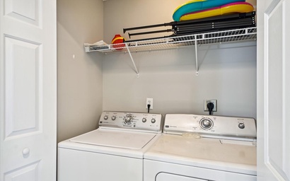 1504 Sterling Beach 29