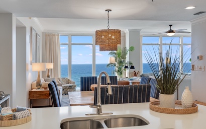 607 Sterling Beach 18