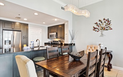 1504 Sterling Beach 7