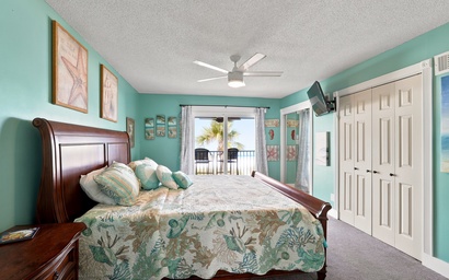Love Shack 11