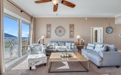 305 Sterling Beach 4