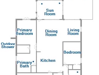 The Southern Yankee 35