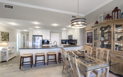 1105 Sterling Beach 6