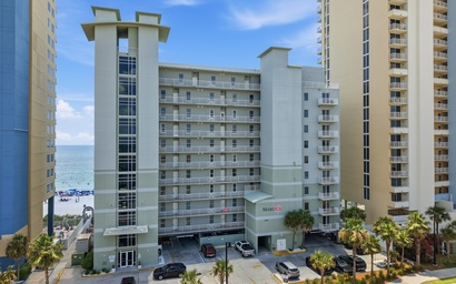 305 Marisol 65